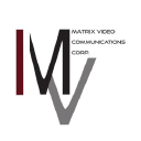 Matrix Video Communications