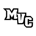 Monte Vista Christian School