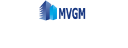 MVGM