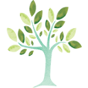 Martha's Vineyard Hebrew Center