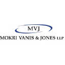 Mokri Vanis & Jones