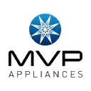 MVP Appliances LLC