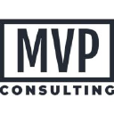 MVP Consulting