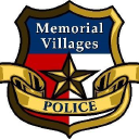 MVPDTX.ORG