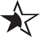 MVP Sports Clubs