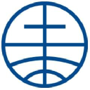 MENNONITE WORLD CONFERENCE