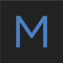 MWC Group Inc.