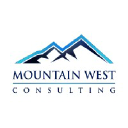 Mountain West Consulting