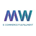 MW Logistics