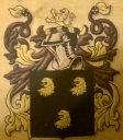 MXI