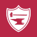 Middlesex School