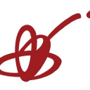 Breakthrough Recovery Outreach