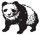 My Panda