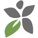Myphysio Health Clinics
