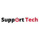 Support Tech LLC