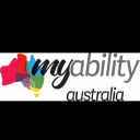 My Ability Australia
