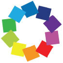 A.D. Solutions