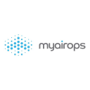 myairops