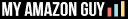 My Amazon Guy