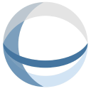 Aurora Dental