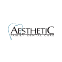 Aesthetic Family Dental Care