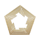 First National Bank & Trust