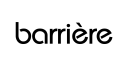 Barrière