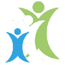 Behavioral Health Services