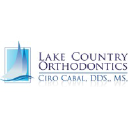 Lake Country Orthodontics