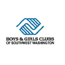 Boys & Girls Clubs of Southwest Washington