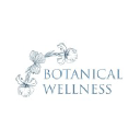 Botanical Wellness
