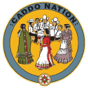 Caddo Nation
