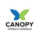 Canopy Children's Solutions