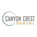 Canyon Crest Dental