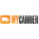 MyCarrier, LLC