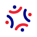 CCI Group