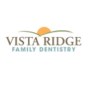 Vista Ridge Family Dentistry