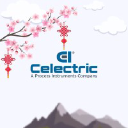 CElectric