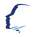 Carolinas Center for Oral & Facial Surgery