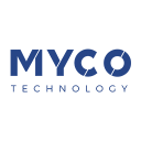 MycoTechnology