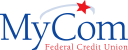 MyCom Federal Credit Union