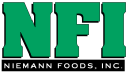 Niemann Foods, Inc