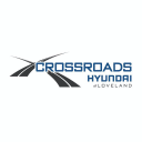 Crossroads Hyundai