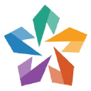 CSPN - Customer Service Professionals Network