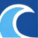 DataCrest