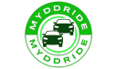 MyDDride