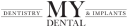 My Dental Dentistry & Implants