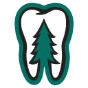 Butler Family Dental