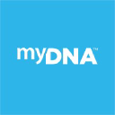 myDNA, Inc.