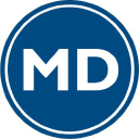 My Doctor Medical Group